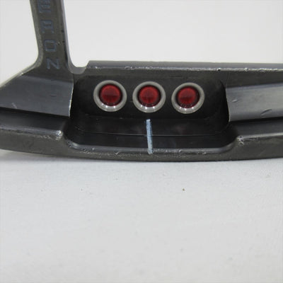 Titleist Putter SCOTTY CAMERON select NEWPORT 2 33 inch