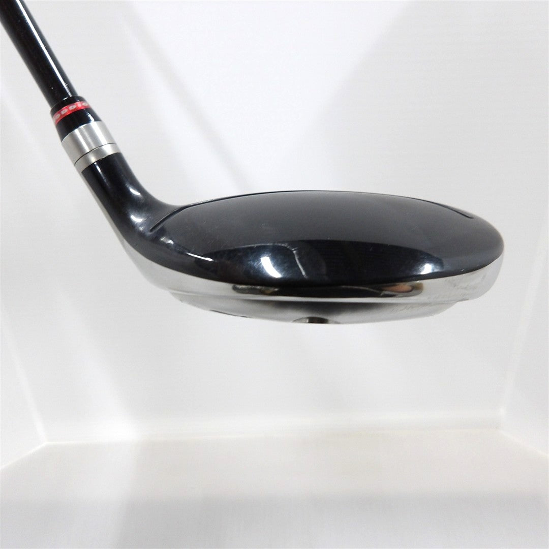 Roddio Hybrid RODDIO – GOLF Partner USA