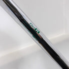 HONMA Iron Set TOUR WORLD TW757Vx Regular NS PRO 950GH neo 6 pieces