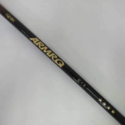 HONMA Hybrid BERES07 HY 22° Regular 4S ARMRQ 42