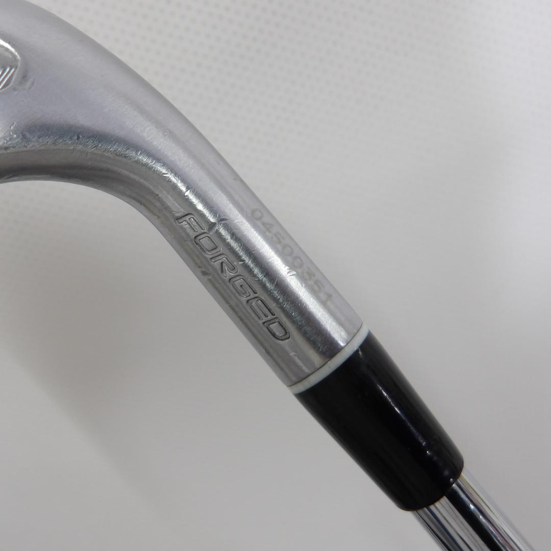 Fourteen Wedge RM-α – GOLF Partner USA