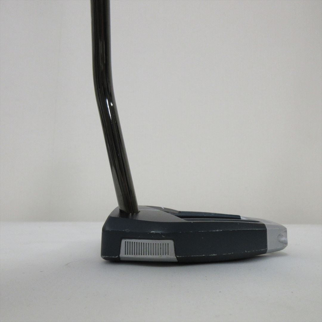 TaylorMade Putter Spider S NAVY 34 inch