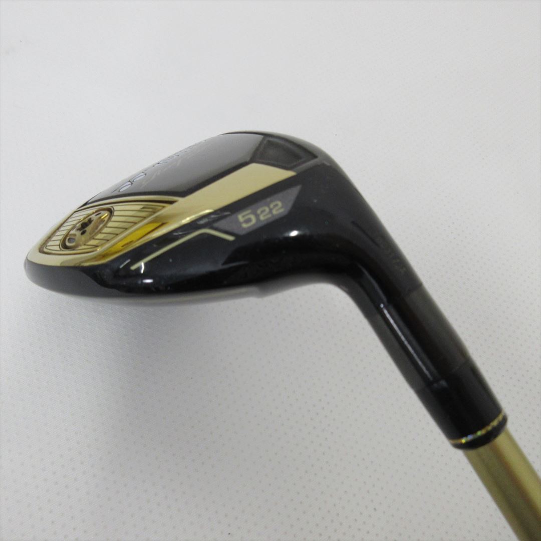 Yonex Hybrid EZONE Royal(2021) – GOLF Partner USA