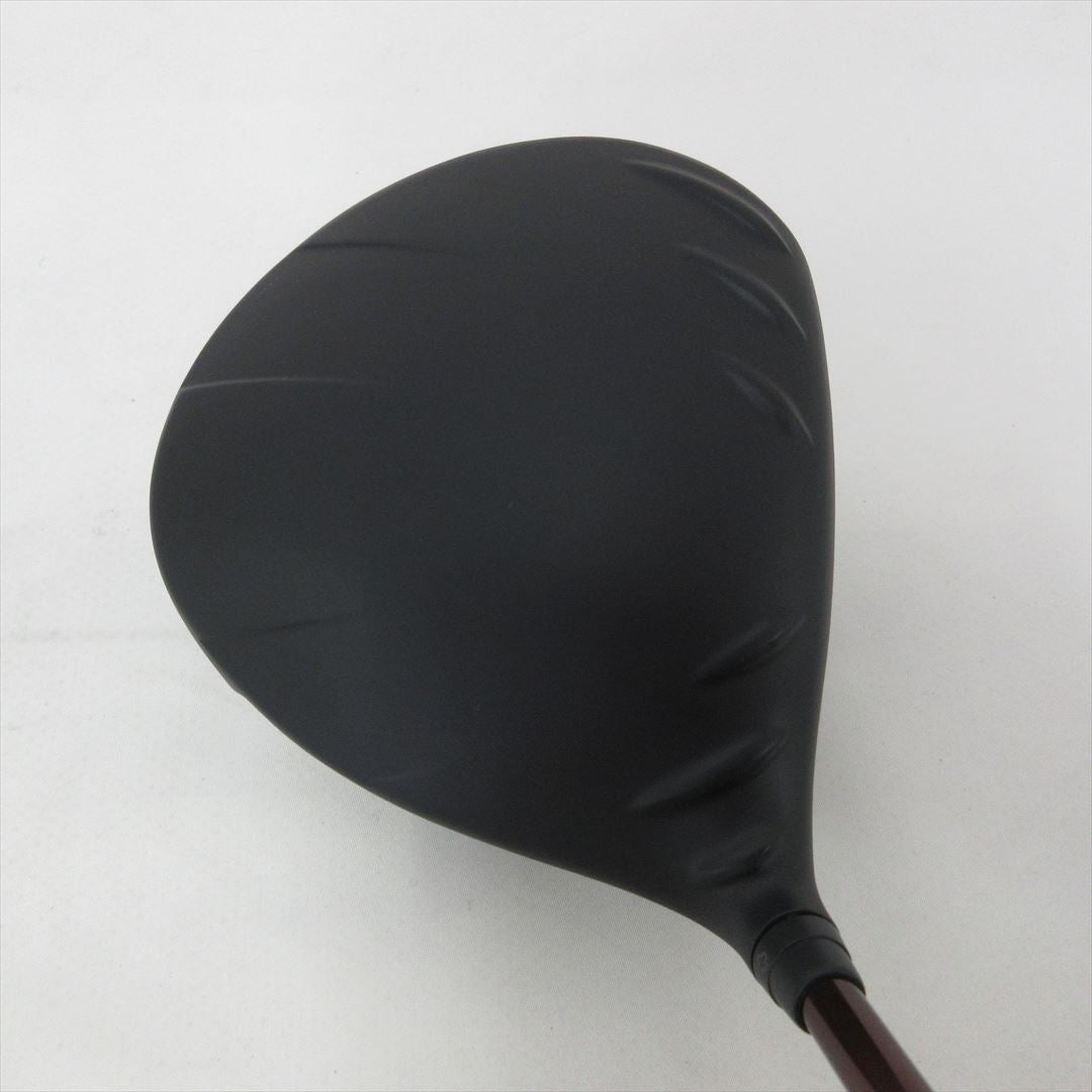 Ping Driver Left-Handed G425 MAX 12° ALTA DISTANZA