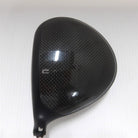 Cobra Driver cobra AEROJET LS 9°(Head Only)