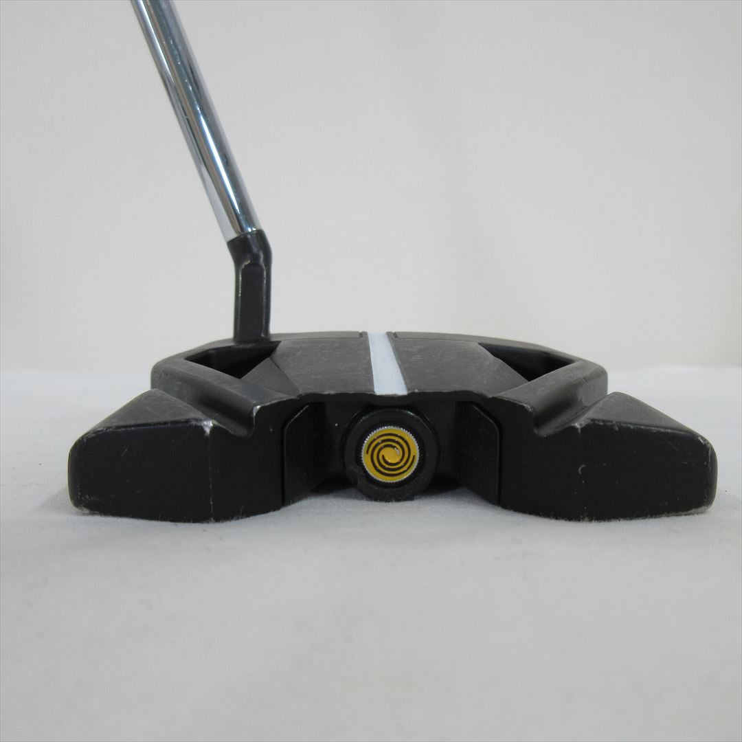 Odyssey Putter STROKE LAB BLACK TEN 35 inch