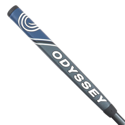 Odyssey Putter 2-BALL TEN CS 34 inch