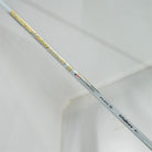 Ping Driver G430 MAX 10K 9° Stiff Speeder 569 EVOLUTION 7