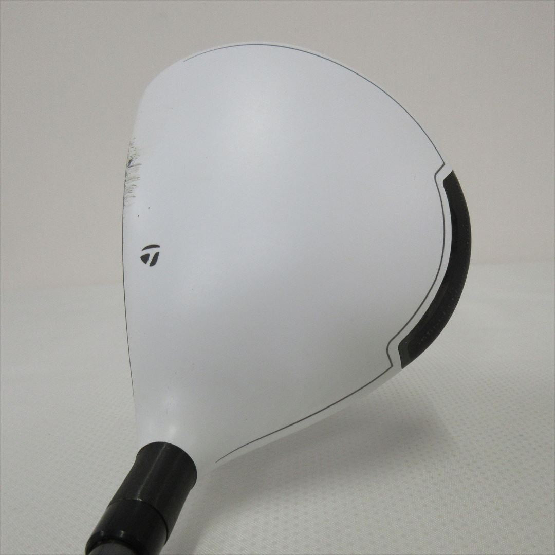 TaylorMade Fairway SLDR S 3W 17° Stiff TM1-414