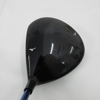 Mizuno Driver Mizuno ST-X 10.5° Stiff Diamana MM D62