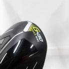 Ping Driver G430 MAX 10K 10.5° Stiff Speeder 569 EVOLUTION 7