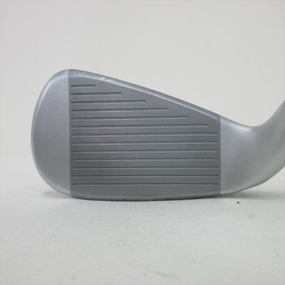 cobra hybrid king utility one length2020 hy flex sx project x catalyst 80