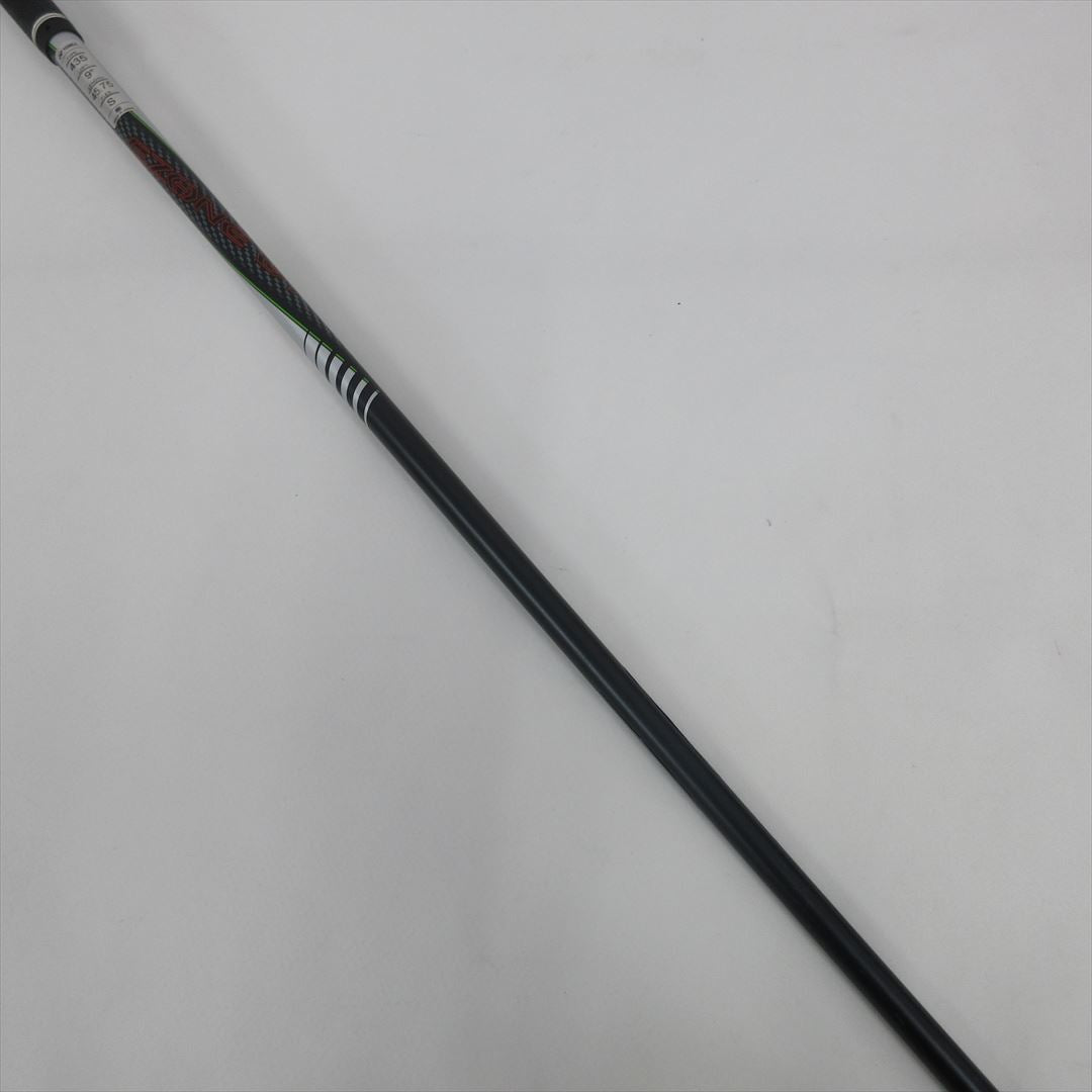 Yonex Driver EZONE GT 435(2020) 9° Stiff NST002