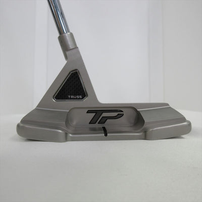 TaylorMade Putter TP TRUSS B3TH 34 inch