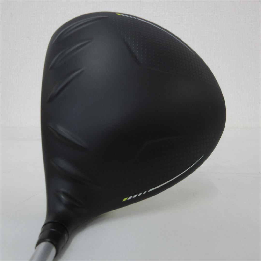 Ping Driver G430 HL MAX 9° SPEEDER NX 45