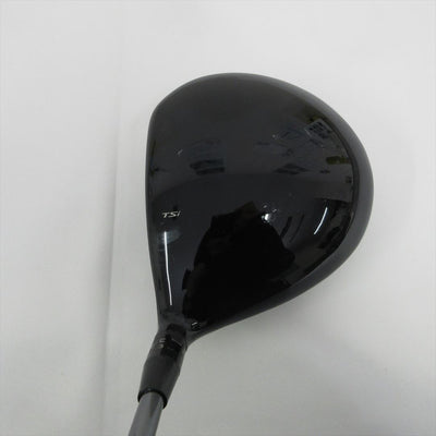 Titleist Driver TSi1 10° StiffRegular TSP013 45