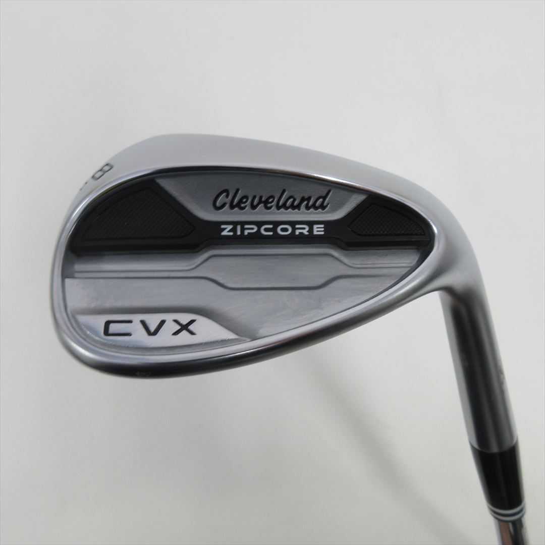 Cleveland Wedge Cleveland CVX ZIPCORE 58° NS PRO MODUS3 TOUR115