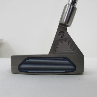 TaylorMade Putter TRUSS TM1 35 inch