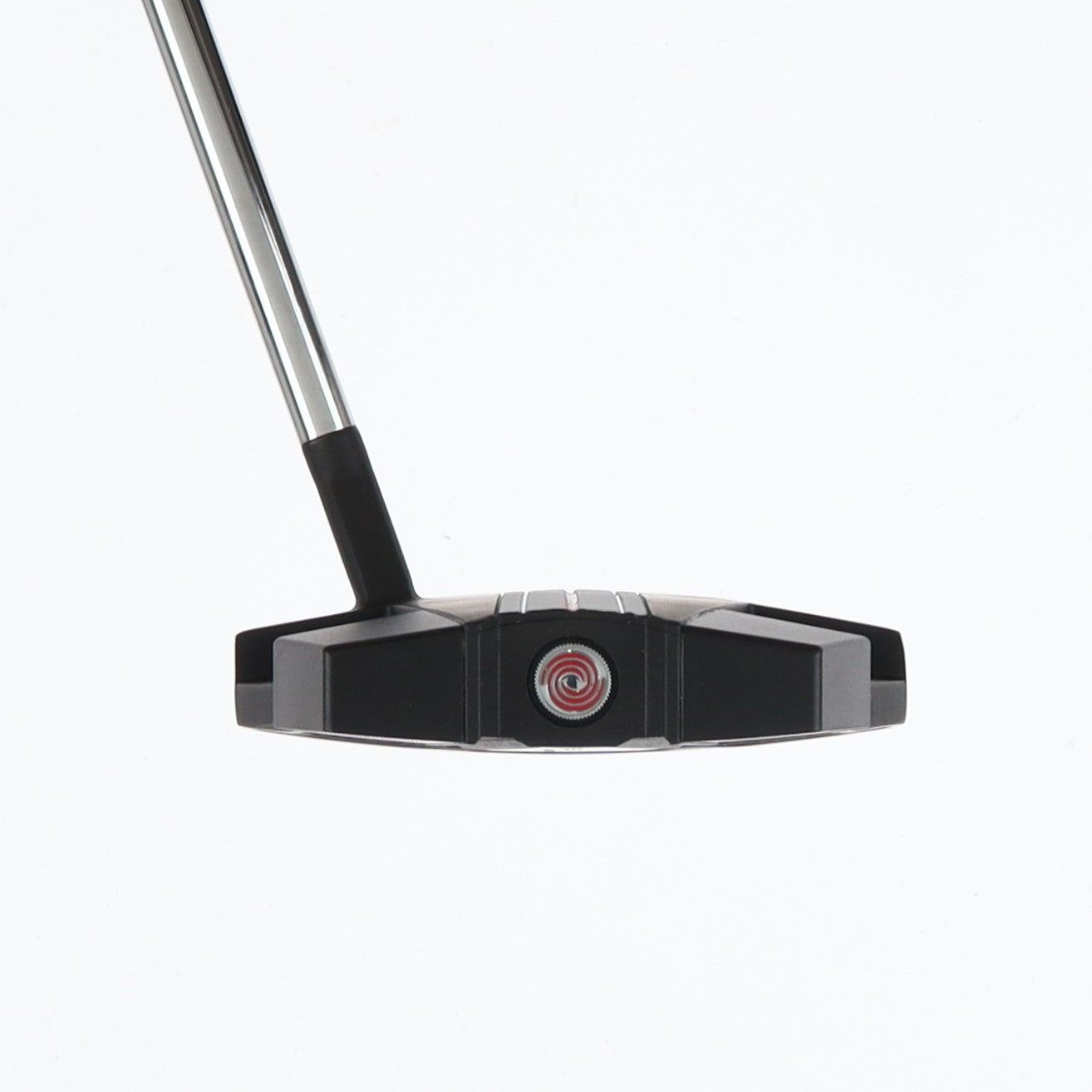 Odyssey Putter Open Box ELEVEN S TRIPLE TRACK 34 inch: