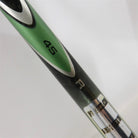 HONMA Driver BERES E-03 10.5° Regular 2S ARMRQ8 45
