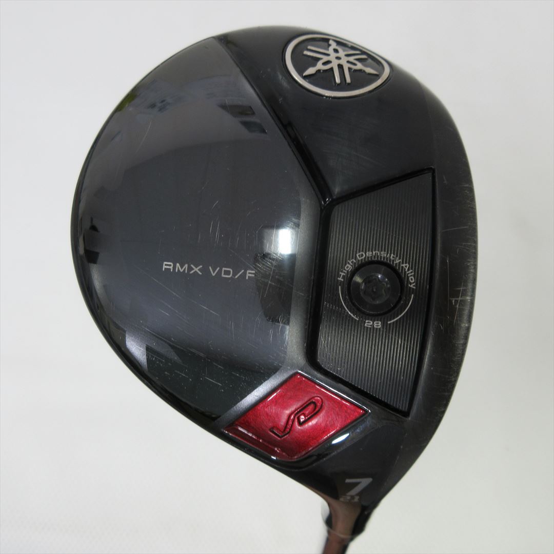 YAMAHA RMX SERIES – GOLF Partner USA | Used Golf Club Shop YAMAHA RMX SERIES – GOLF Partner USA | Used Golf Club Shop