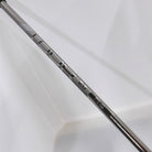 Ping Driver G430 MAX 10K 9° Stiff PING TOUR 2.0 CHROME 65