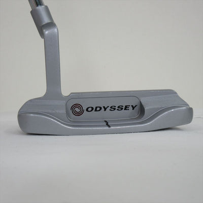 Odyssey Putter WHITE HOT OG #1 34 inch