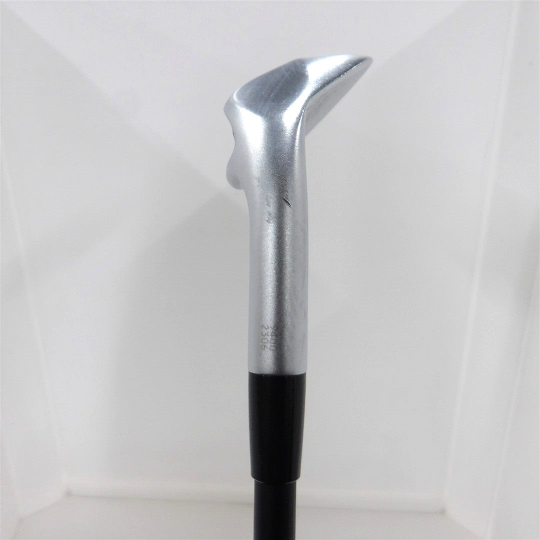 Kasco Wedge Dolphin Wedge DW-123 – GOLF Partner USA