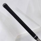 Ping Driver G430 MAX 10K 9° Stiff PING TOUR 2.0 CHROME 65