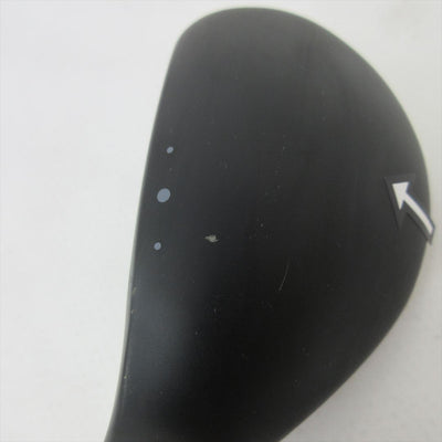 Ping Hybrid Fair Rating G425 HY 19° Stiff ALTA J CB SLATE