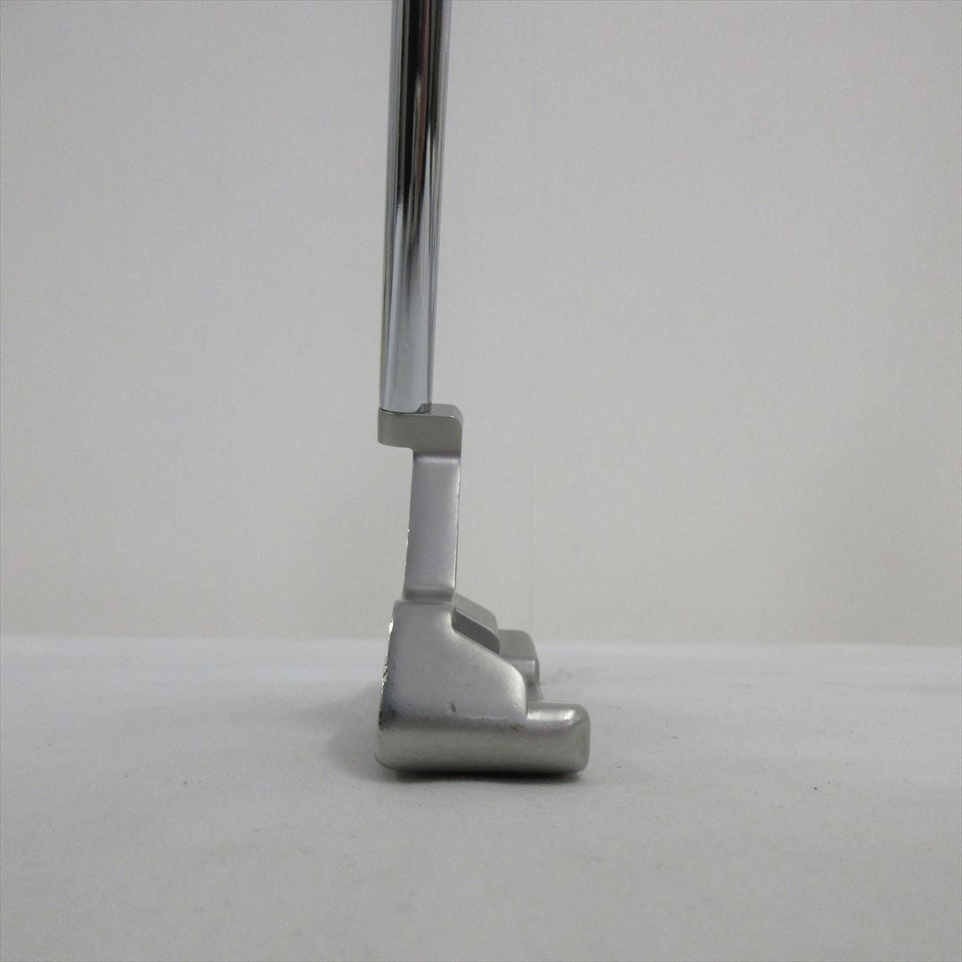 TaylorMade Putter TP COLLECTION HYDRO BLAST JUNO TB2 34 inch