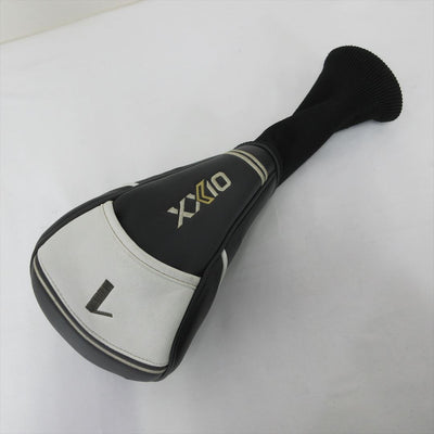 dunlop driver xxio11 9 5 stiff xxio mp1100 49