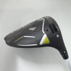Ping Driver G430 MAX 10K 9° Stiff Speeder 569 EVOLUTION 7