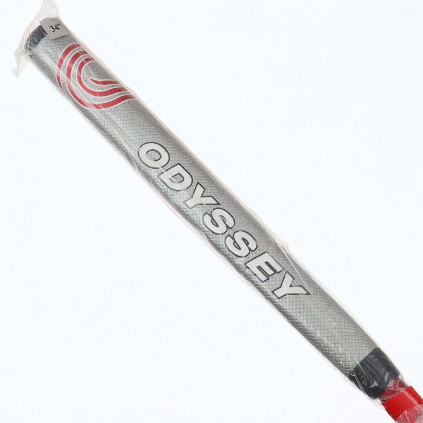 Odyssey Putter Brand New ELEVEN TRIPLE TRACK 34 inch