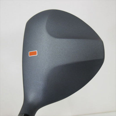 PRGR Fairway Carrys Q 3W 19° Regular Carrys Q