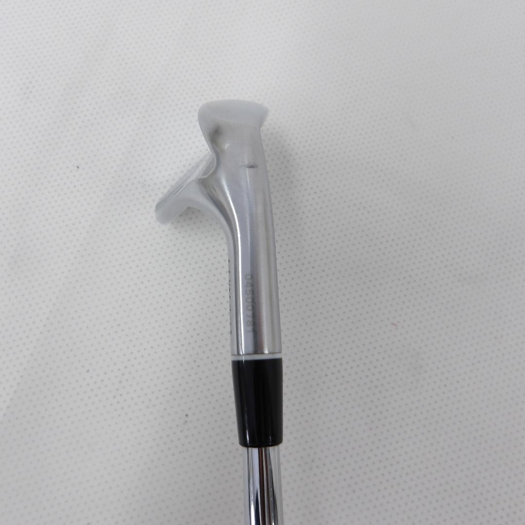 FOURTEEN RMα TS114w ver2 48° NEW FOURTEEN RM-α Wedge #48 TS-114w Men's Right Loft: 48