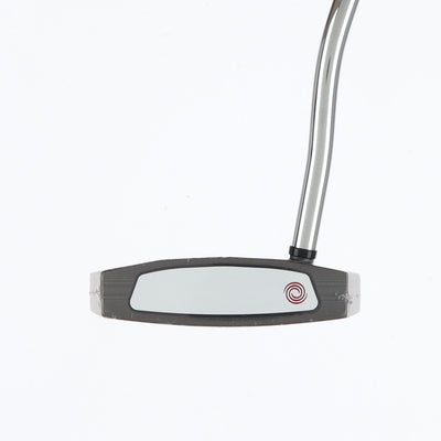 Odyssey Putter Brand New ELEVEN TOUR LINED 34 inch