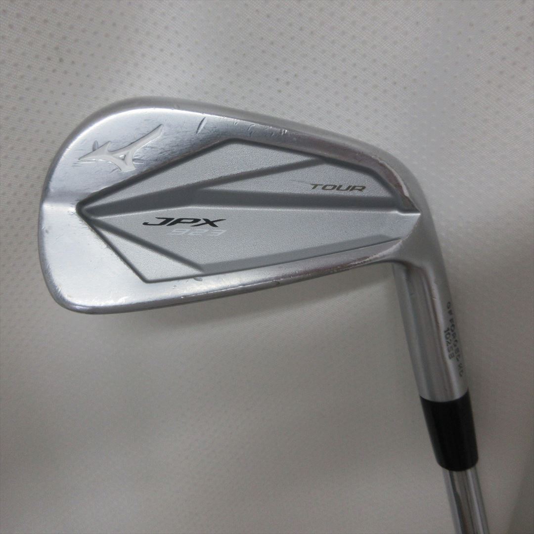 Mizuno Iron Set JPX 923 TOUR Stiff NS PRO 950GH neo 7 pieces