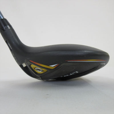 Cobra Fairway KING LTDx LS 5W 17.5° Stiff Diamana PD 60