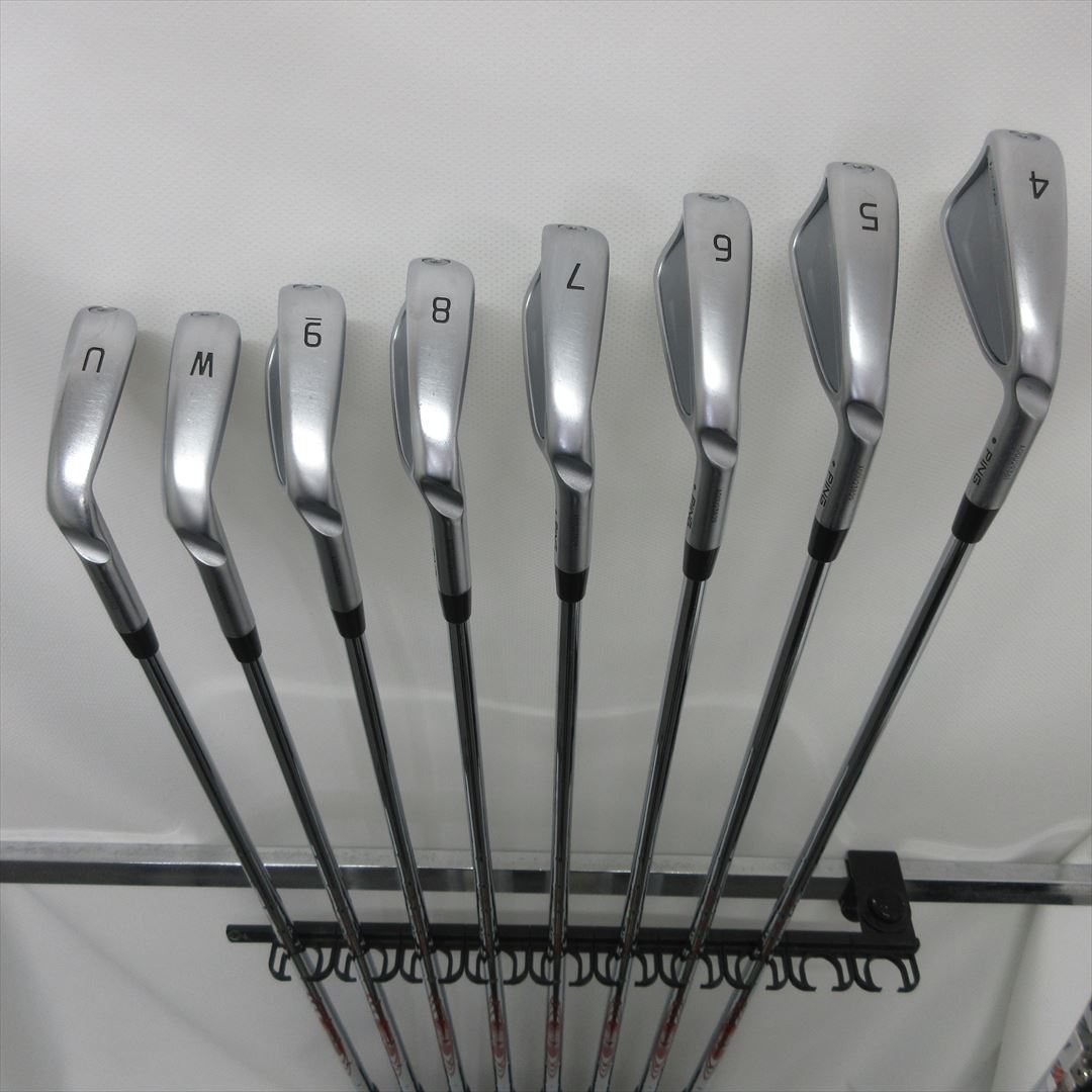 Ping Iron Set i230