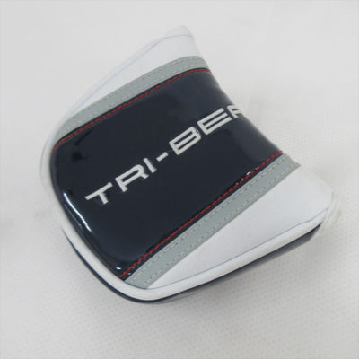 Odyssey Putter TRI-BEAM #7 34 inch