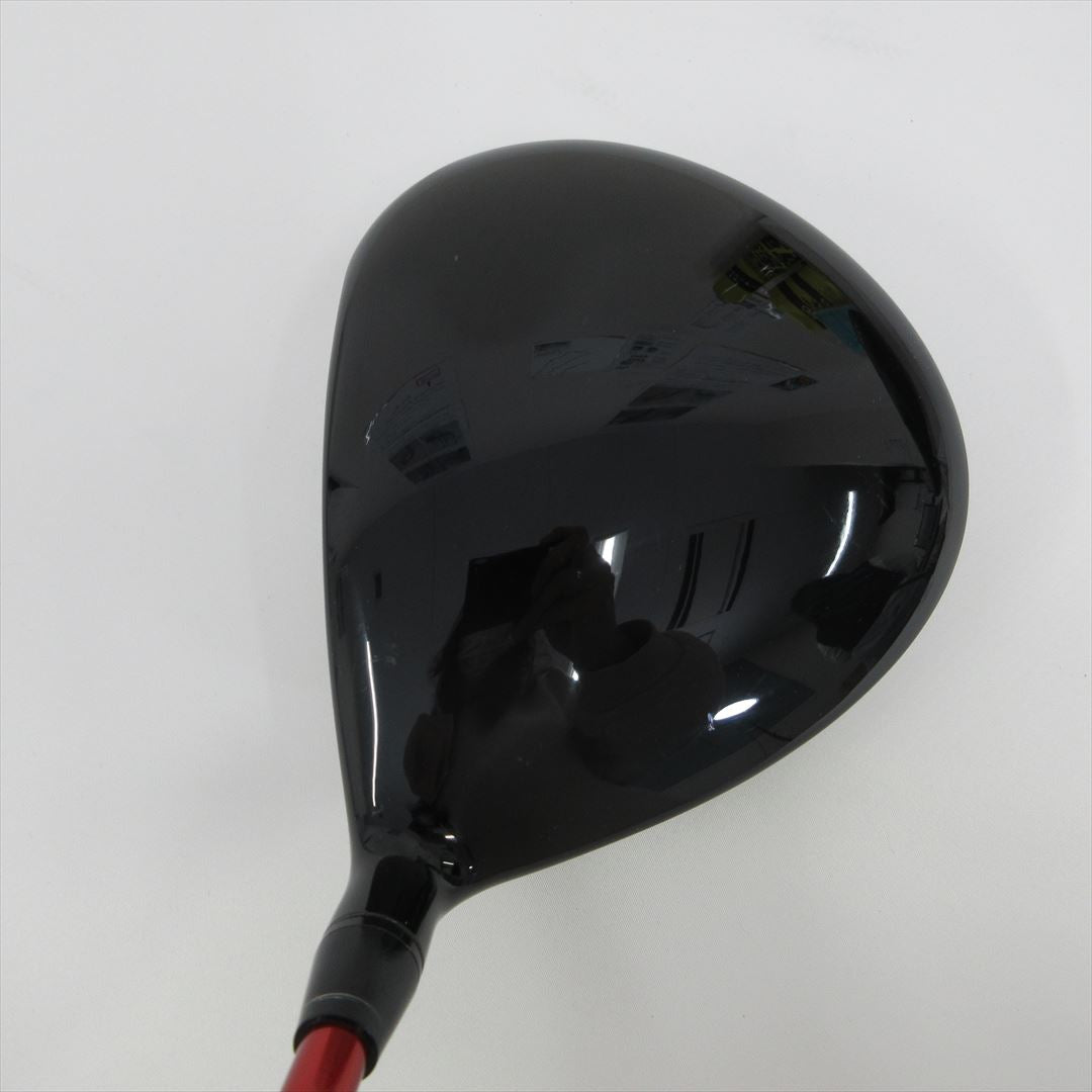 HONMA Driver TOUR WORLD TR20 460 10.5° Stiff VIZARD FD-5