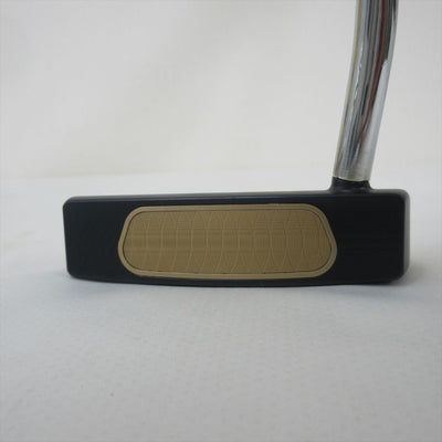 Odyssey Putter Ai-ONE･MILLED SIX T 34 inch