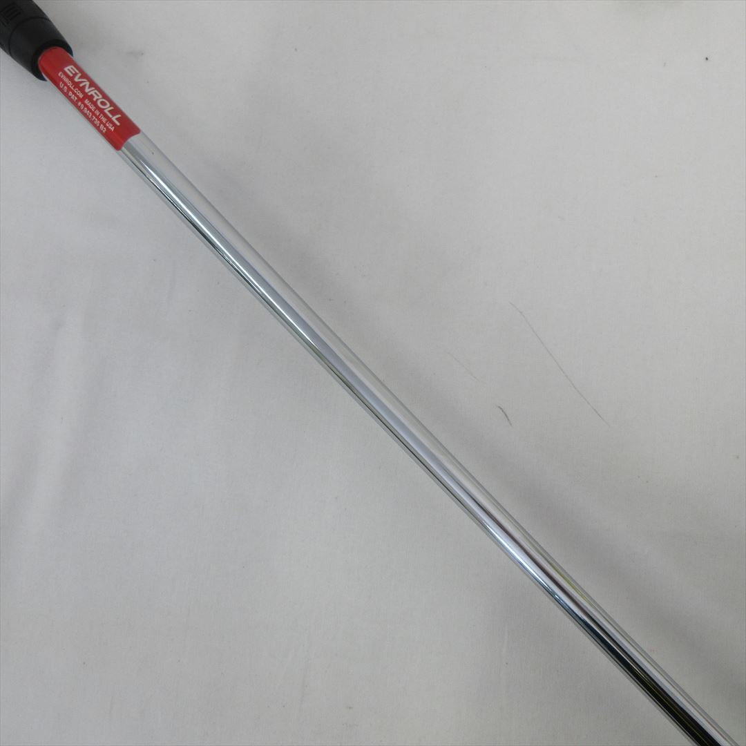 Evnroll Putter EVNROLL ER1v(Long Crank Neck) 34 inch