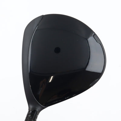 Callaway Driver PARADYM Triple Dia 9° Stiff Diamana GT60