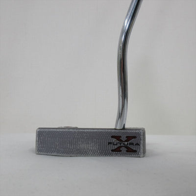 Titleist Putter SCOTTY CAMERON FUTURA X 34 inch