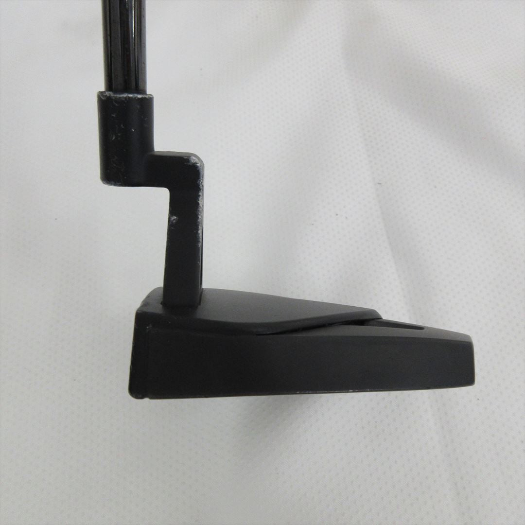 TaylorMade Putter Spider GT BLACK TM1 33 inch