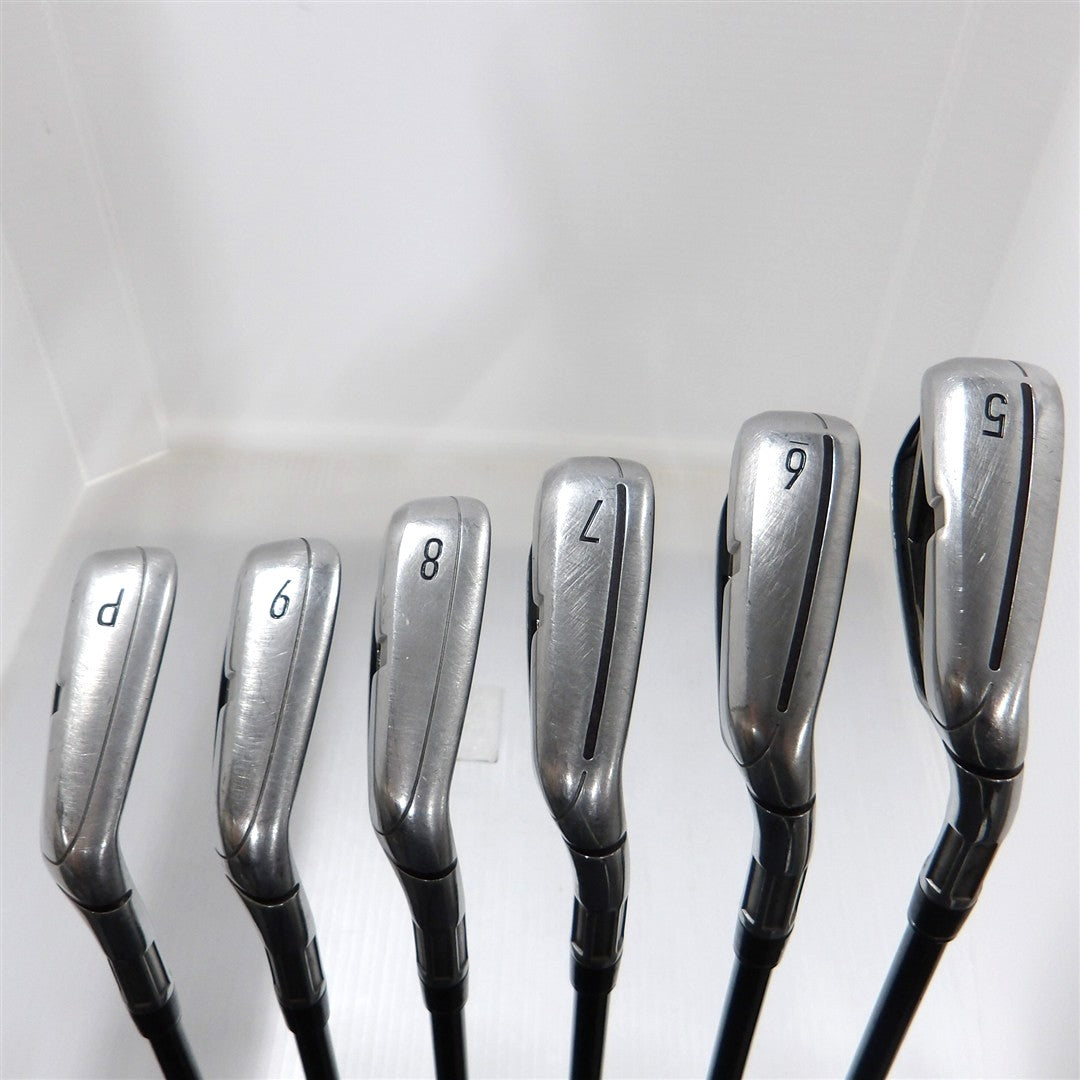 7/22 LISTED PRODUCTS! – GOLF Partner USA | Used Golf Club Shop