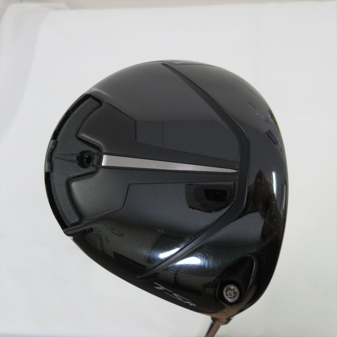 Titleist Driver TSR3 TSR3 – GOLF Partner USA