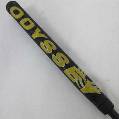 Odyssey Putter STROKE LAB ONE 33 inch